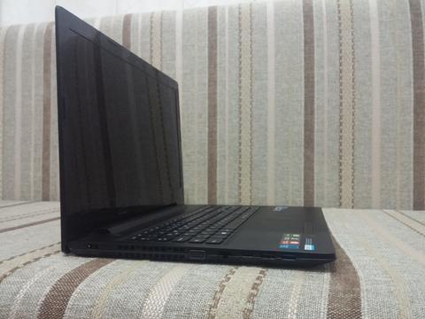 İ7+ İ5 +İ3 UYGUN FİYATLI GÜZEL CİHAZLAR+ YENİ ÜRÜNLER GELDİ!!!!