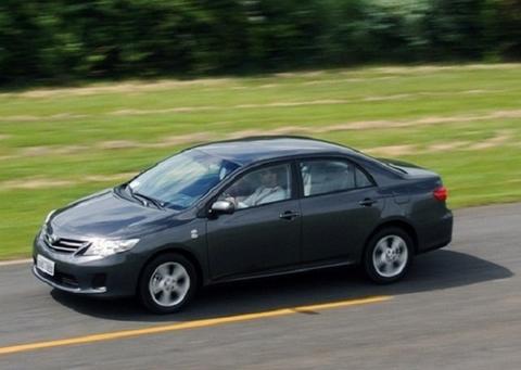 Yahu Bu Fluence'nin nesi tipsiz?!