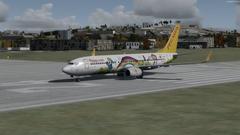  FS 2004 - FSX, X-Plane ve Prepar3d' deki Deneyimleriniz