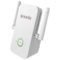  Tenda a301 sinyal güçlendirici , access point olarak kullanılabilir mi?