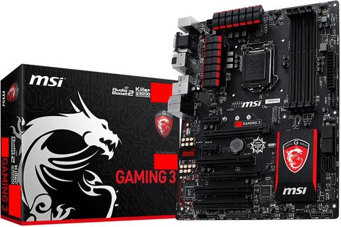 ::: REKOR !!! 4770K-4790K-4690K-MSI Z97 GAMİNG 3-GİGABYTE Z97 SNİPER-GAMİNG 7-Z87 DELUXE ANAKARTLA