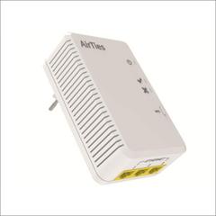  AIRTIES AIR-4430 300Mbps WIFI ACCESS POINT