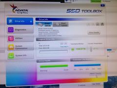 ADATA SU650  SSD Kullananlar