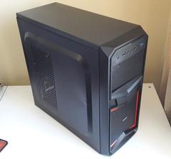 SATILDI:::i5 2500K-GTX 680 HAZIR KASA:::G3258&H81&4GB&7850 HAZIR KASA:::