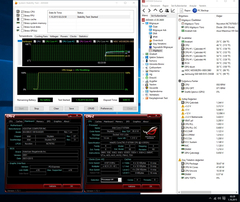  Intel Skylake  (14nm) i7-6700K - i5-6600K + Z170 Çipset