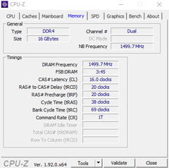 AMD Ryzen 3600 kullanıyor isen sıcaklık değerlerini bizimle paylaşır mısın?