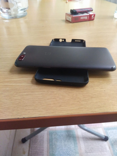 ONEPLUS 5 KULLANICILARI KULÜBÜ