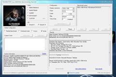  Sapphire HD7870 GHZ Edition Kullanıcı İncelemesi (GTX 580 karşılaştırmalı)