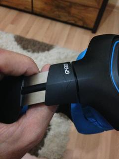  Logitech G430 7.1 Surround Sound Gaming Headset Kullanıcı İncelemesi