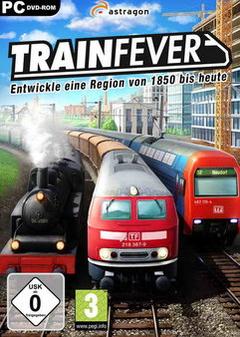  Railworks 5: Train Simulator 2014 [ANA KONU]