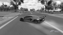 Forza Horizon 3 (2016) [ANA KONU]