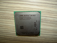  SATILIK AMD Athlon™ X2 6000 KASA