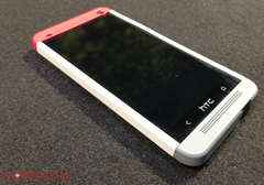  htc one double dip hard shell kılıf nerden bulabilirim?