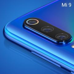 ★ Xiaomi Mi 9 - Mi 9 TE ★ Ana Konu