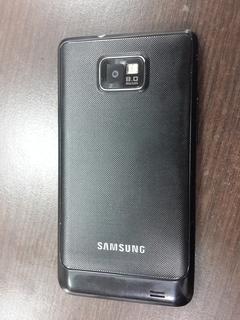  Satılık Samsung Galaxy S2 TR - Fiyat Revize 400 TL