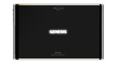  Standart Genesis gt-7304 hdmi 8gb hdd 7' ekran boyutu garantili tablet sadece 179tl