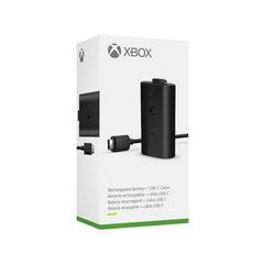 Xbox Series S - ANA KONU - #SimplyNextGen