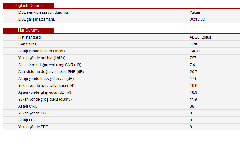  İnternet kopma problemi