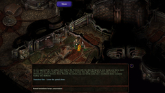 Planescape: Torment: Enhanced Edition [Ana Konu][Türkçe Rehber]