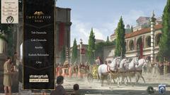 Imperator: Rome Türkçe Yama (%100) - [Strategyturk]