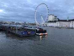 Londra’da yaşıyorum  sorularınızı alabilirim