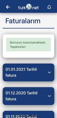 Turk.net Davetiye Paylaşım Konusu