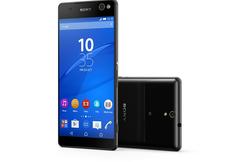 SONY XPERİA C5 ULTRA NUMARA ENGELLEME 