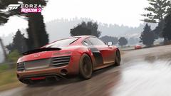  FORZA HORIZON 2™ 'OPEN WORLD RACING GAME'