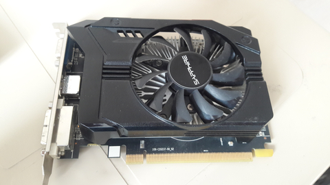 PARÇA SATIŞINA AÇIK KOMPLE BİLEŞENLER İ3 540 - 1156 ANAKART-CORSAİR KASA-EVGA PSU VS.(ACİL FİYAT R)