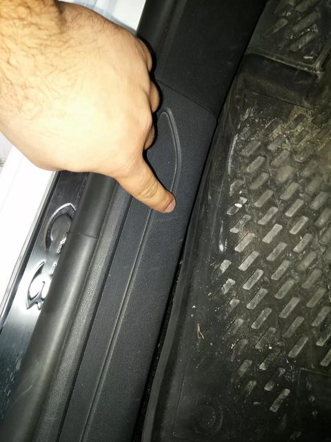 2012 Citroen C3 1.4 HDI uzun dönem incelemesi (Güncel: 306.000 km)