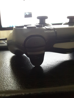  ''Dualshock 4'' Analog Değiştirme REHBERİ