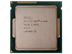  i5 4460 3.2 Ghz LGA1150 Soket islemci Tertemiz Sorunsuz SON FIYAT