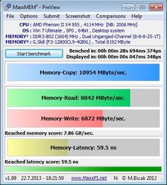  TAKASLIK PHENOM II X4 955 İŞLEMCİ (ANKARA İÇİ)