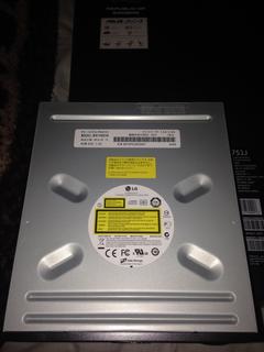  LG 14X Blu-ray M-Disc CD DVD BDXL BD Burner Drive (ABD Siparişi )