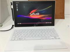  SONY VAIO TAP 11