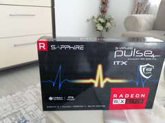 rx 570 pulse itx 500 watt psu yeter mi