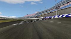  SimRaceWay - Online Racing Game