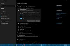 Windows 10 2022 Update 22H2 Build 19045.2130 GDR (18.10.2022)