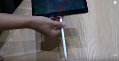 Apple Pencil destekli ve en ucuz iPad duyuruldu