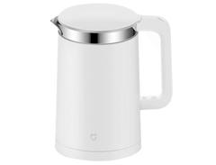 Xiaomi Mi Bluetooth Kettle incelemesi