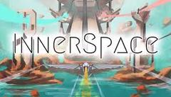 InnerSpace PS4 ANA KONU