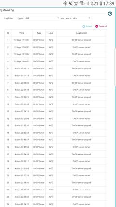  SİZ SORUN TP-LINK CEVAPLASIN