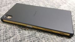  ★ SONY XPERIA™ Z5 PREMIUM KULÜBÜ ★