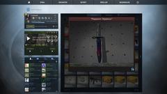 Satılık ★ M9 Bayonet | Doppler 730 TL