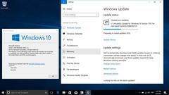 Windows 10 2022 Update 22H2 Build 19045.2130 GDR (18.10.2022)