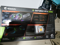 !! 1002 GÜN DAHA GARANTİLİ EVGA RTX 2080 FTW 3 ULTRA ///// YENİ EVGA 2080 SUPER FTW 3'LER YOLDA 