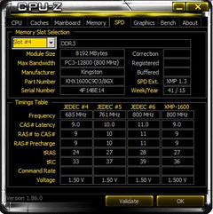 ⚡ -- SATILIK -- ASROCK Z77 OC FORMULA