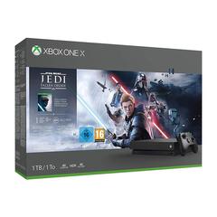 (SATILDI) XBOX ONE X 1TB 23 AY GARANTİLİ SATILIK (SATILDI)