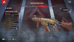 [SATILIK] 100 Legendary Item&#39;li Apex Legends Hesabı + 7 Oyun