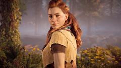 Horizon Zero Dawn Complete Edition (2020) [PC ANA KONU]